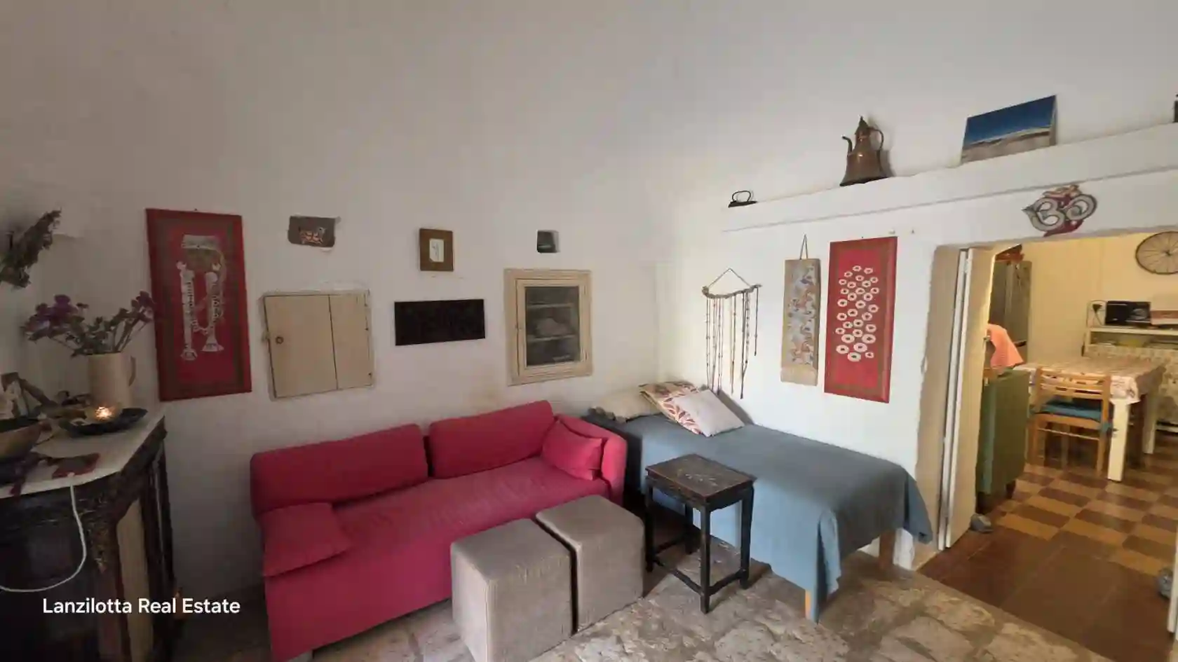 Rustico - Casale - foto 4