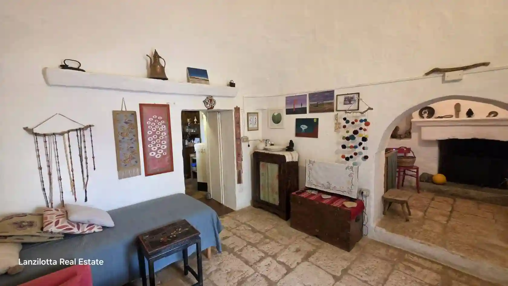 Rustico - Casale - foto 5