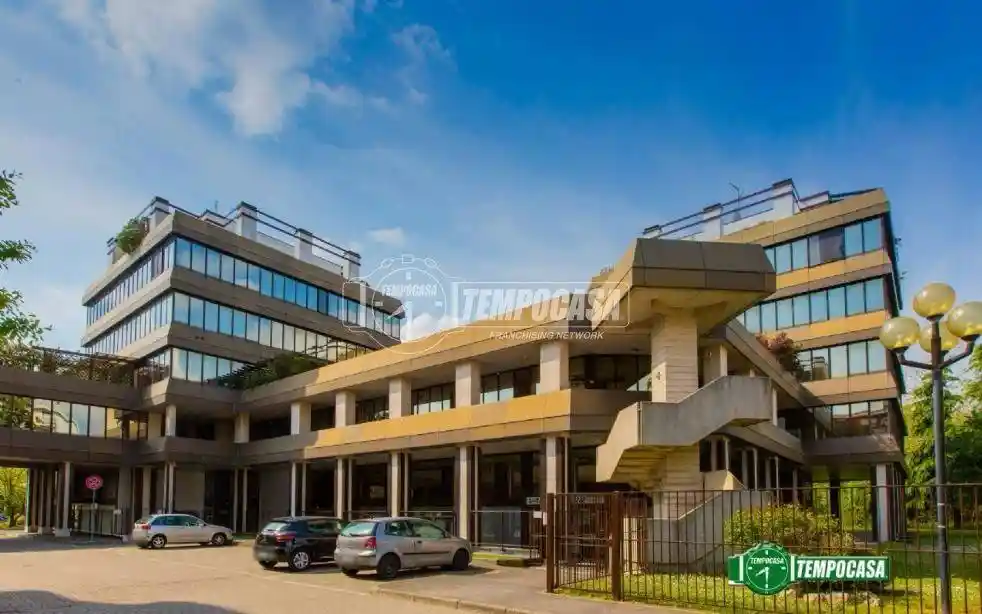 Appartamento in vendita a Castellanza