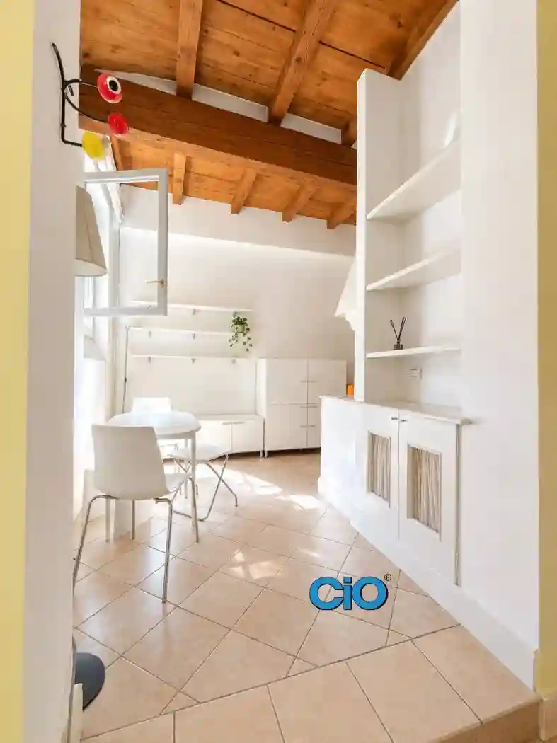 Loft - foto 3