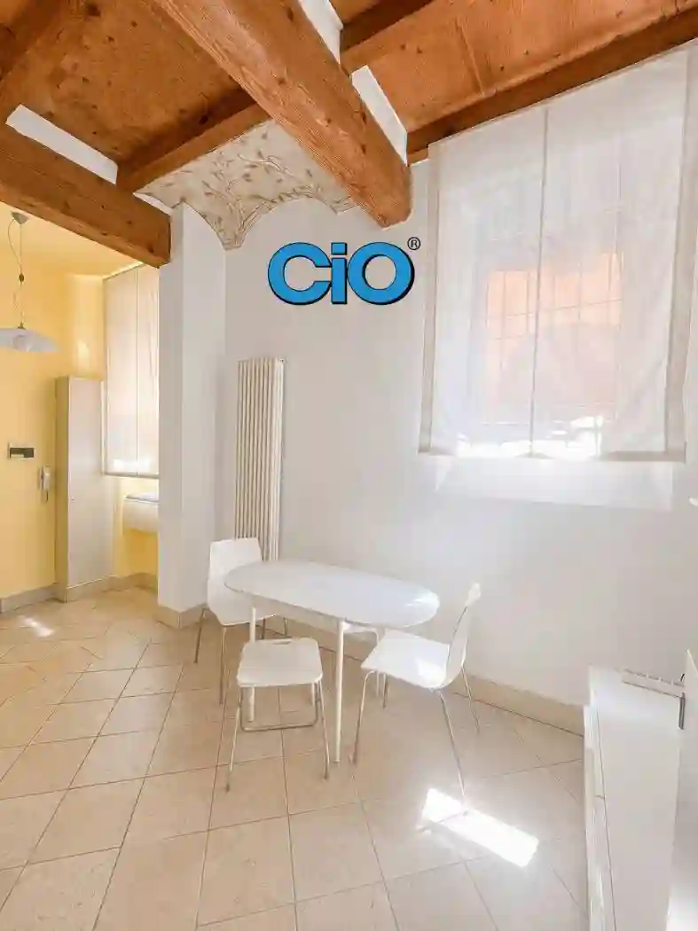 Loft - foto 4
