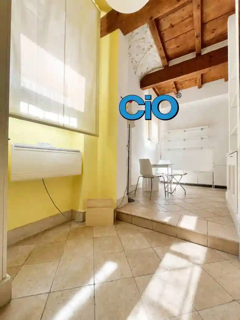 Loft - foto 5