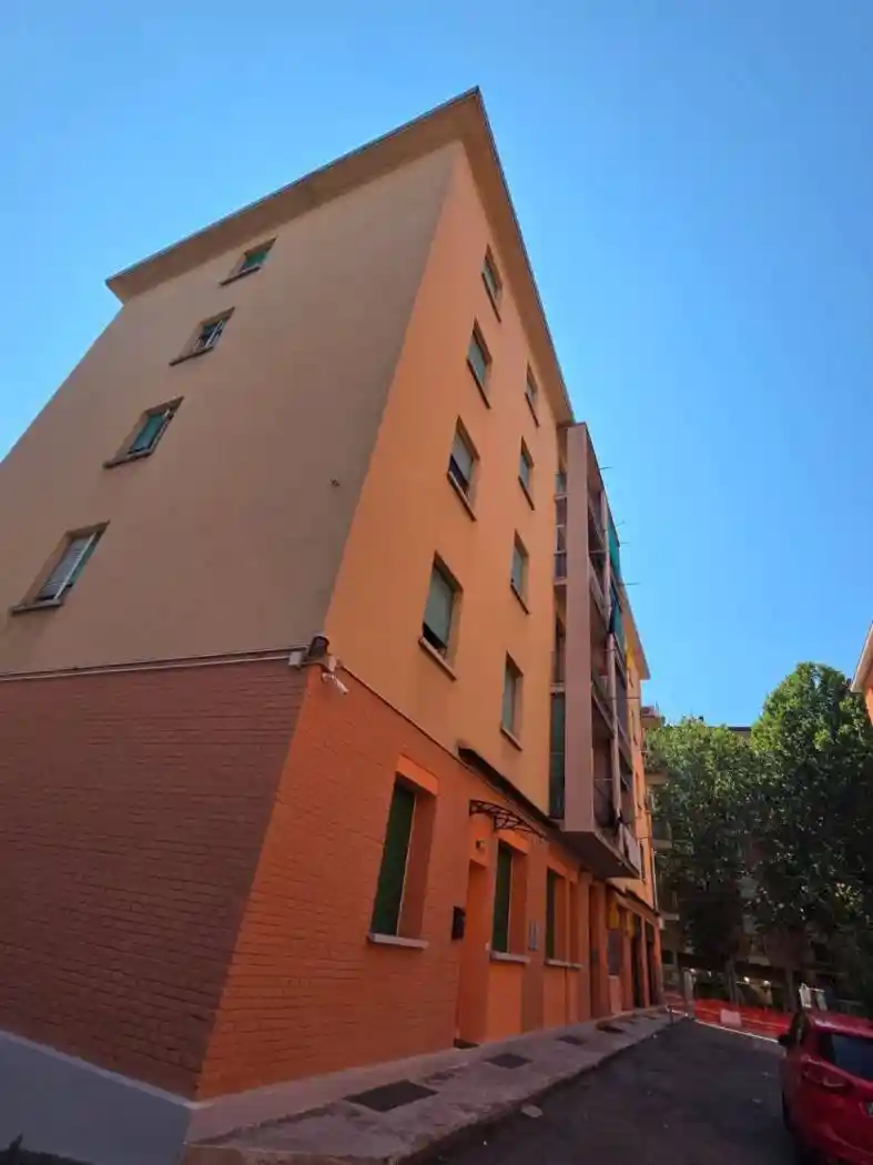 Appartamento in vendita a Bologna