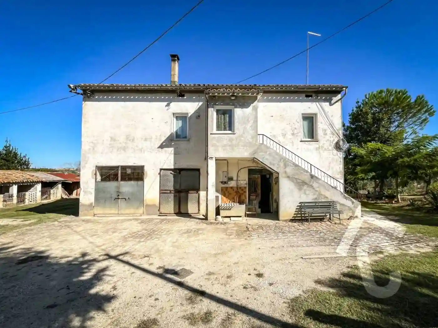 Rustico - Casale - foto 3