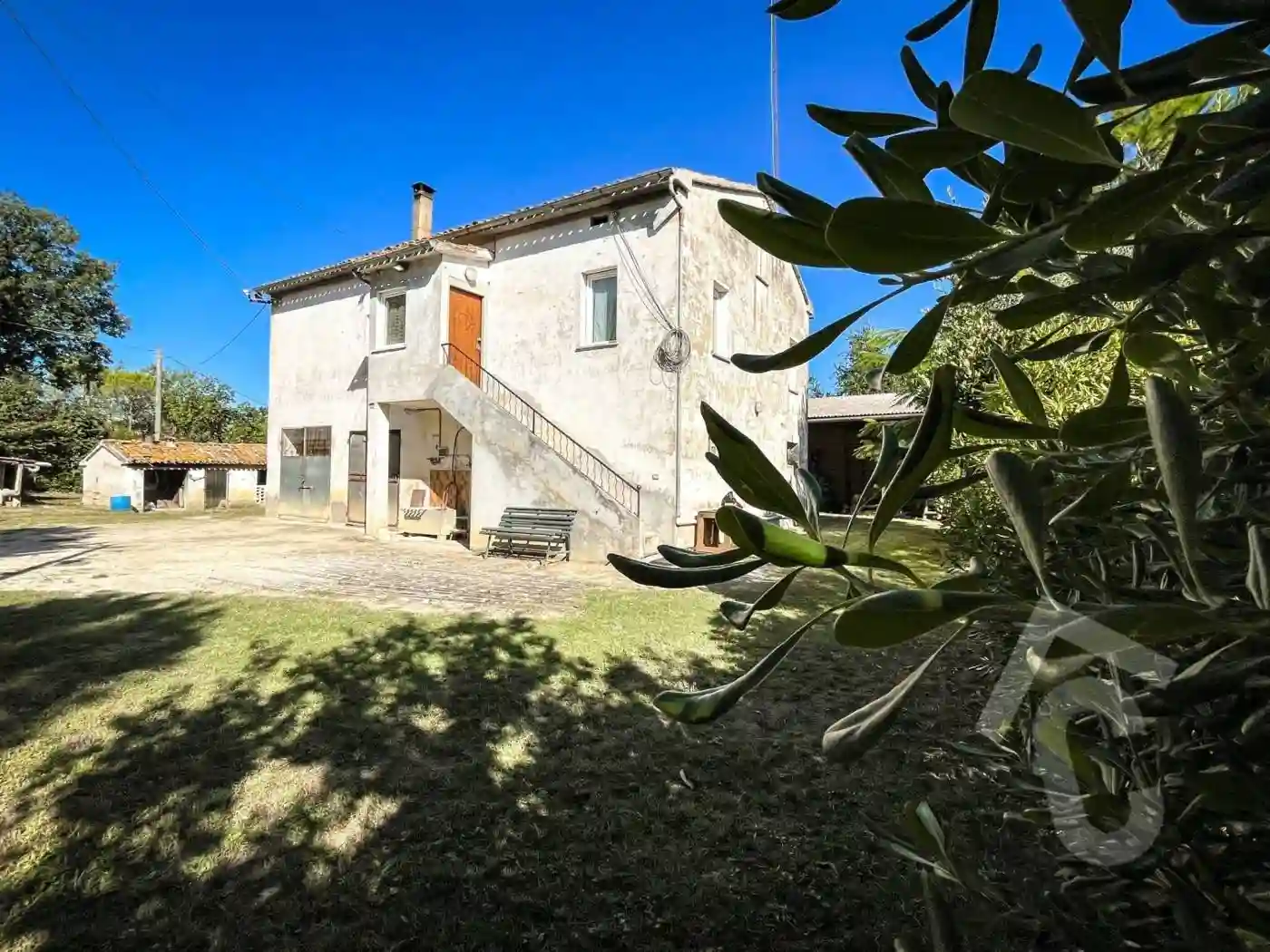 Rustico - Casale - foto 4
