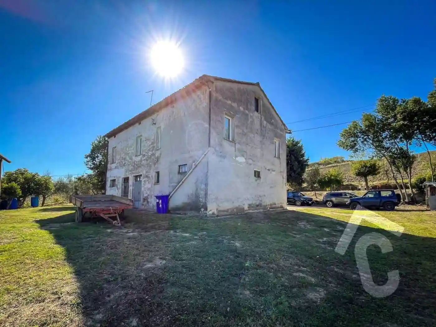 Rustico - Casale - foto 5