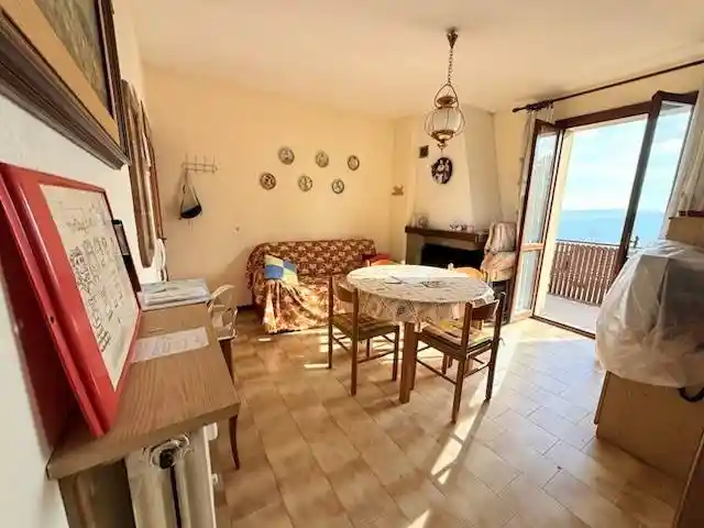 Appartamento in vendita a Sestola