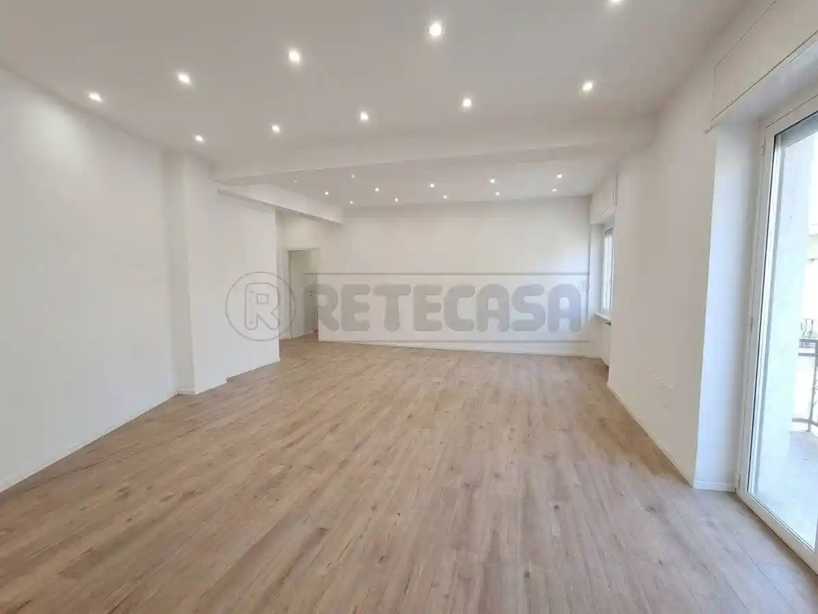 Appartamento in vendita a Siracusa