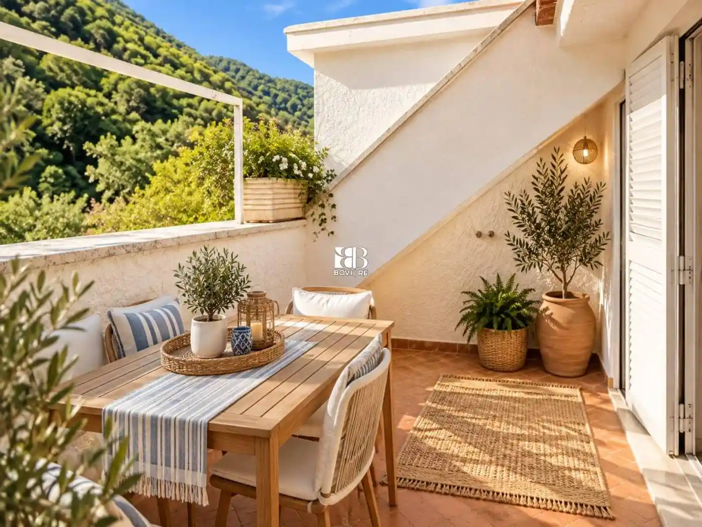 Appartamento in vendita a San Felice Circeo