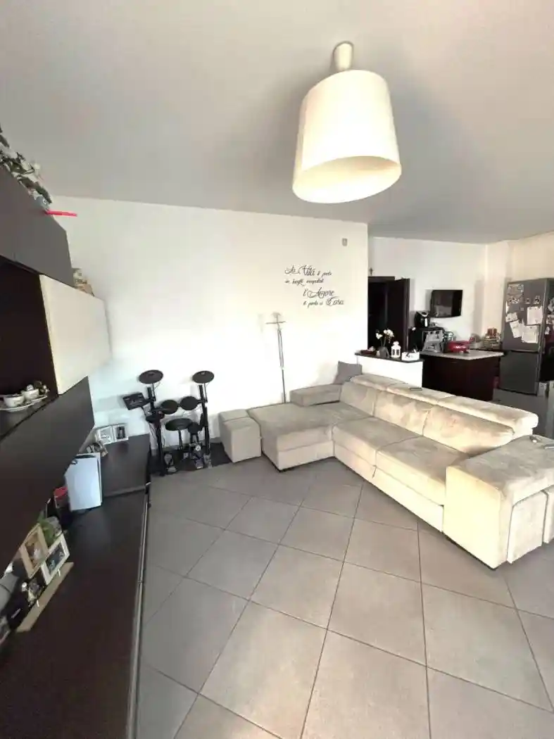 Villa in vendita a Surbo