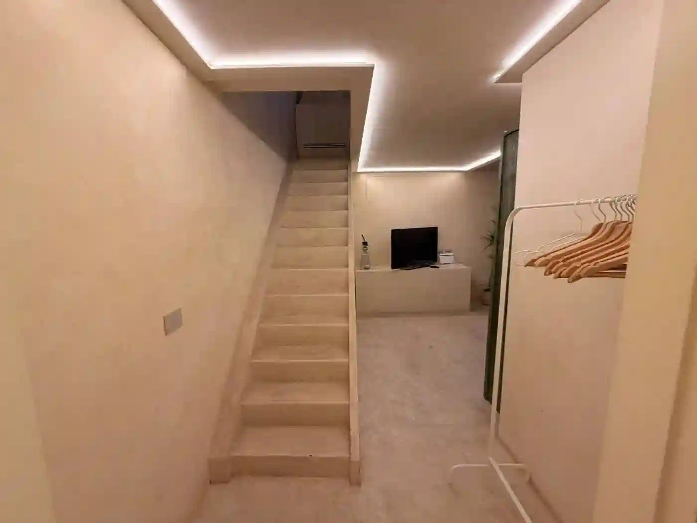 Loft - foto 4