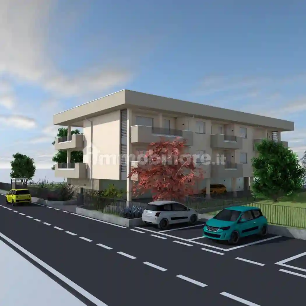 Progetto - foto 2