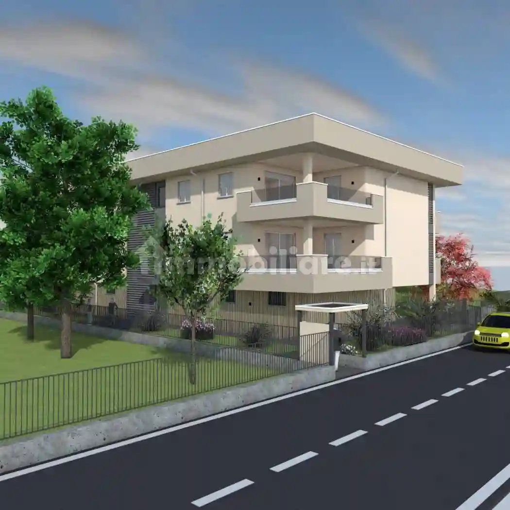 Progetto - foto 4