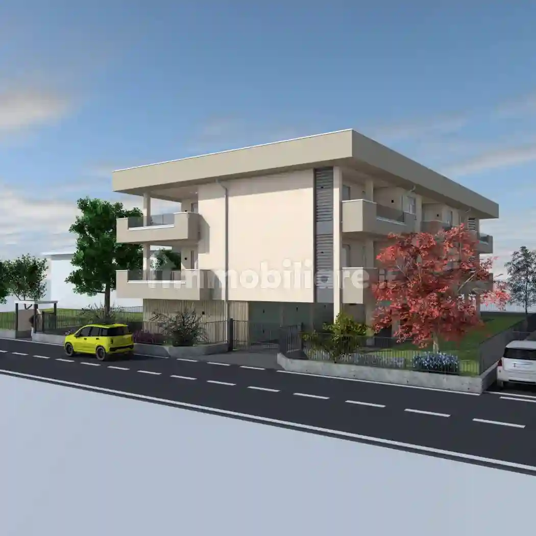 Progetto - foto 5