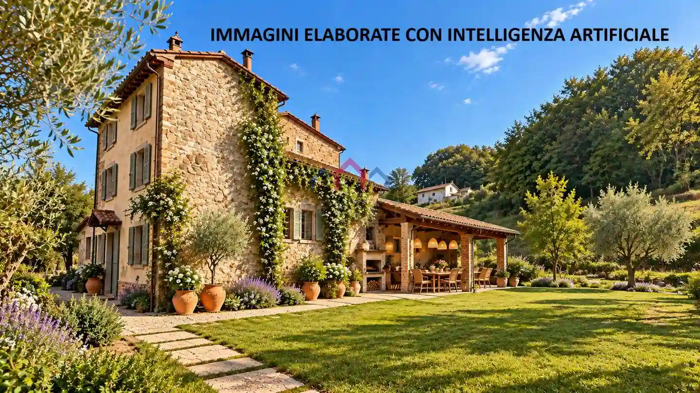 Rustico - Casale - foto 2
