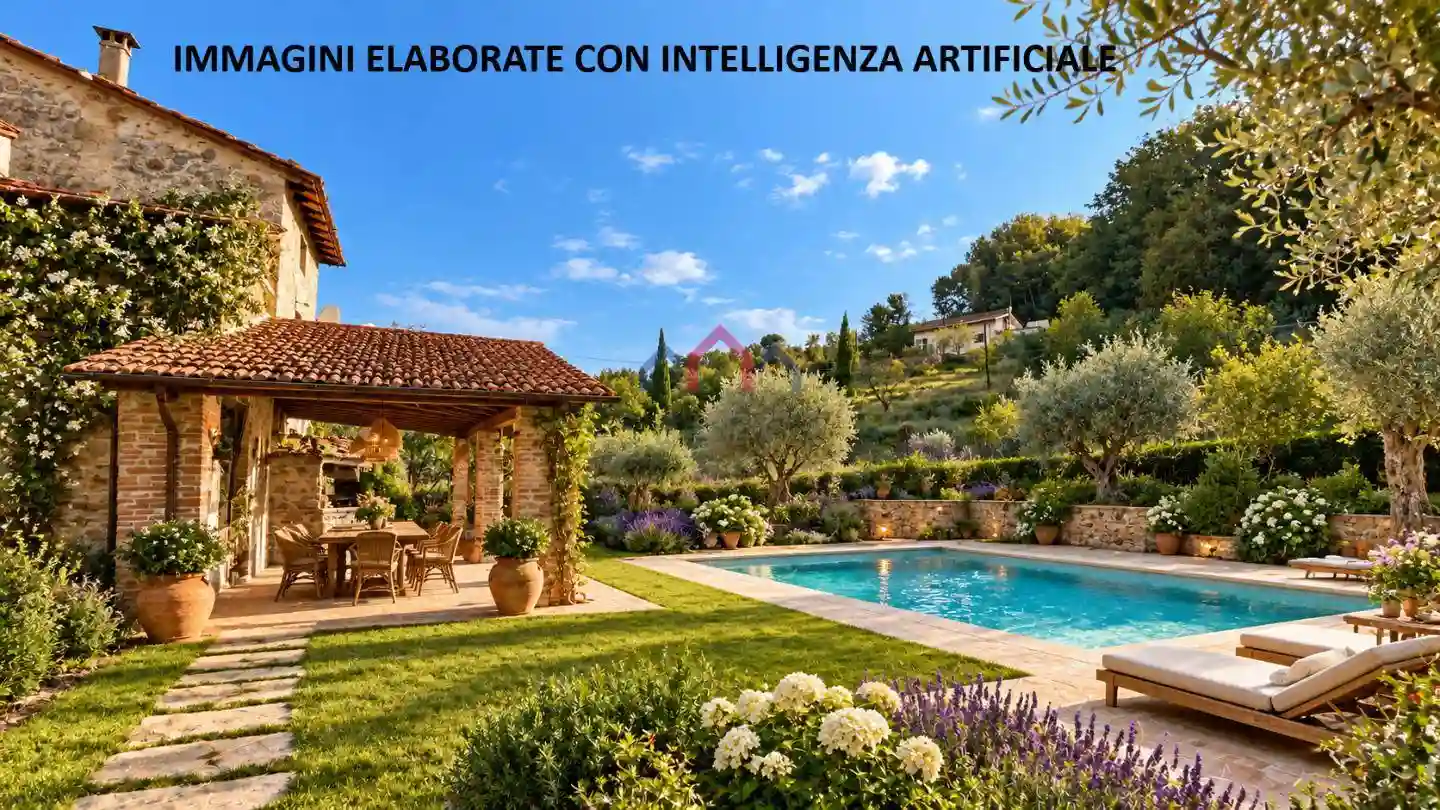 Rustico - Casale - foto 4