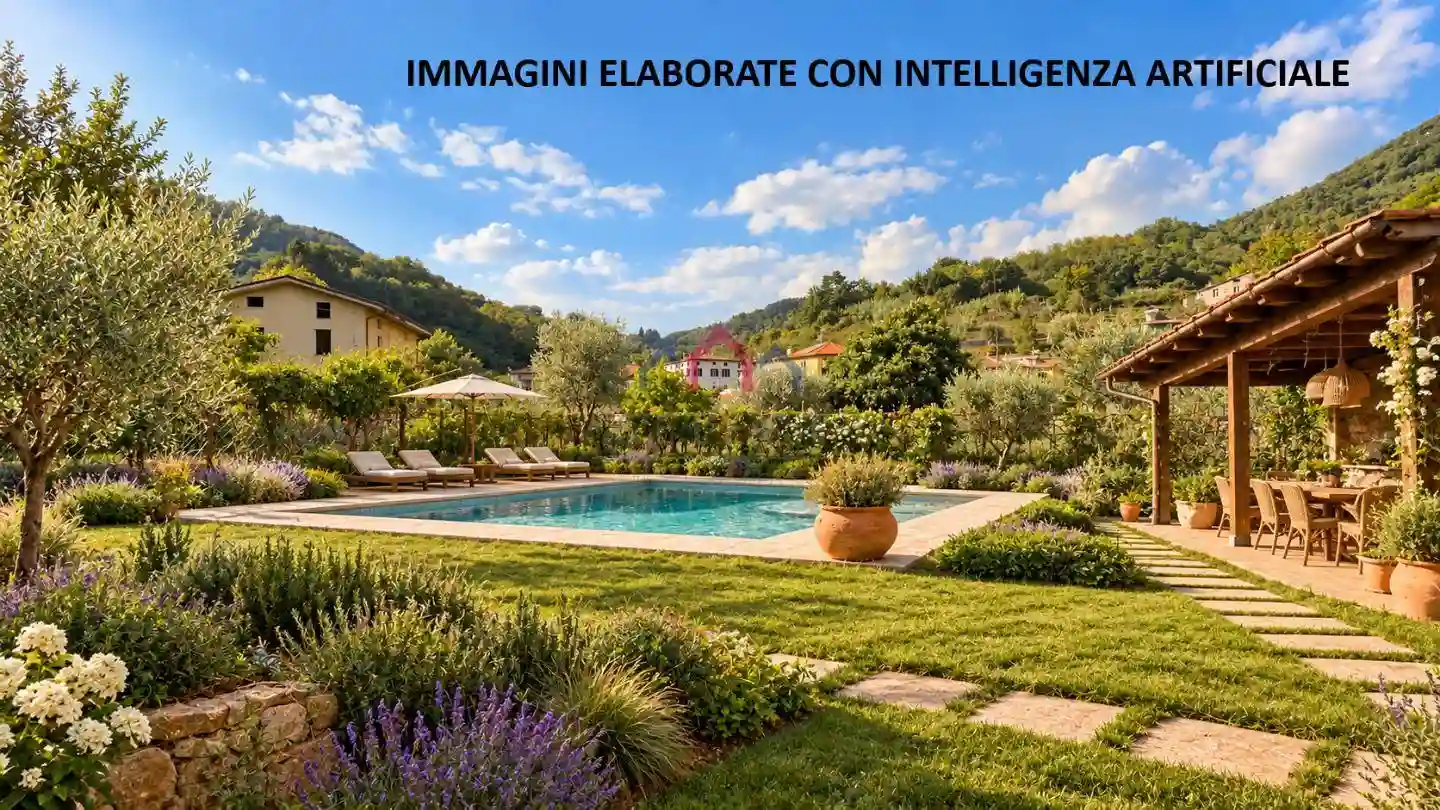 Rustico - Casale - foto 5