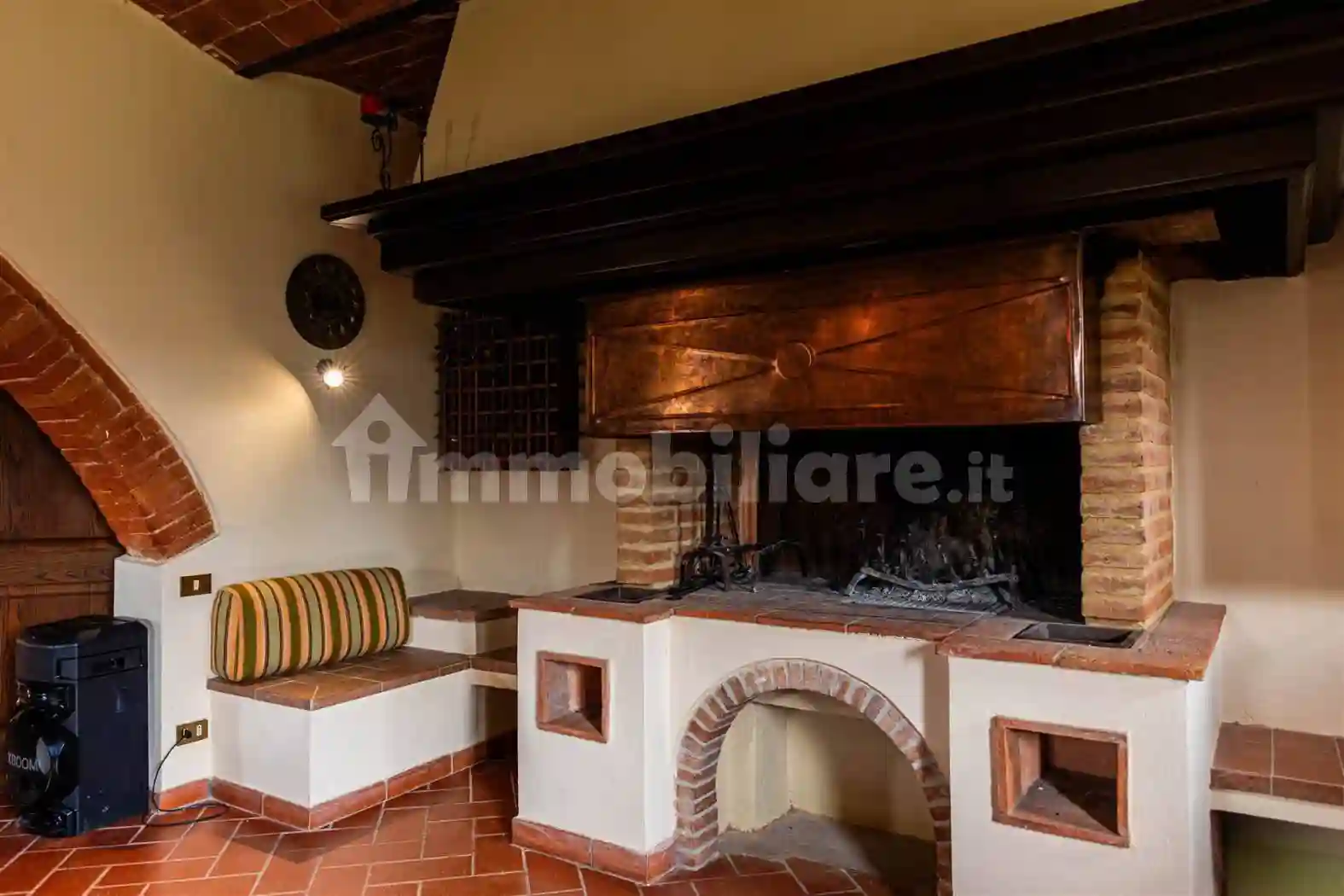 Rustico - Casale - foto 4