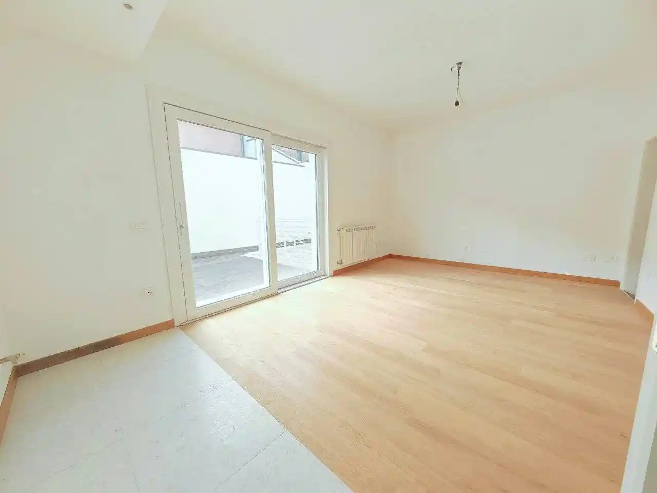 Casa indipendente in vendita a Rovigo