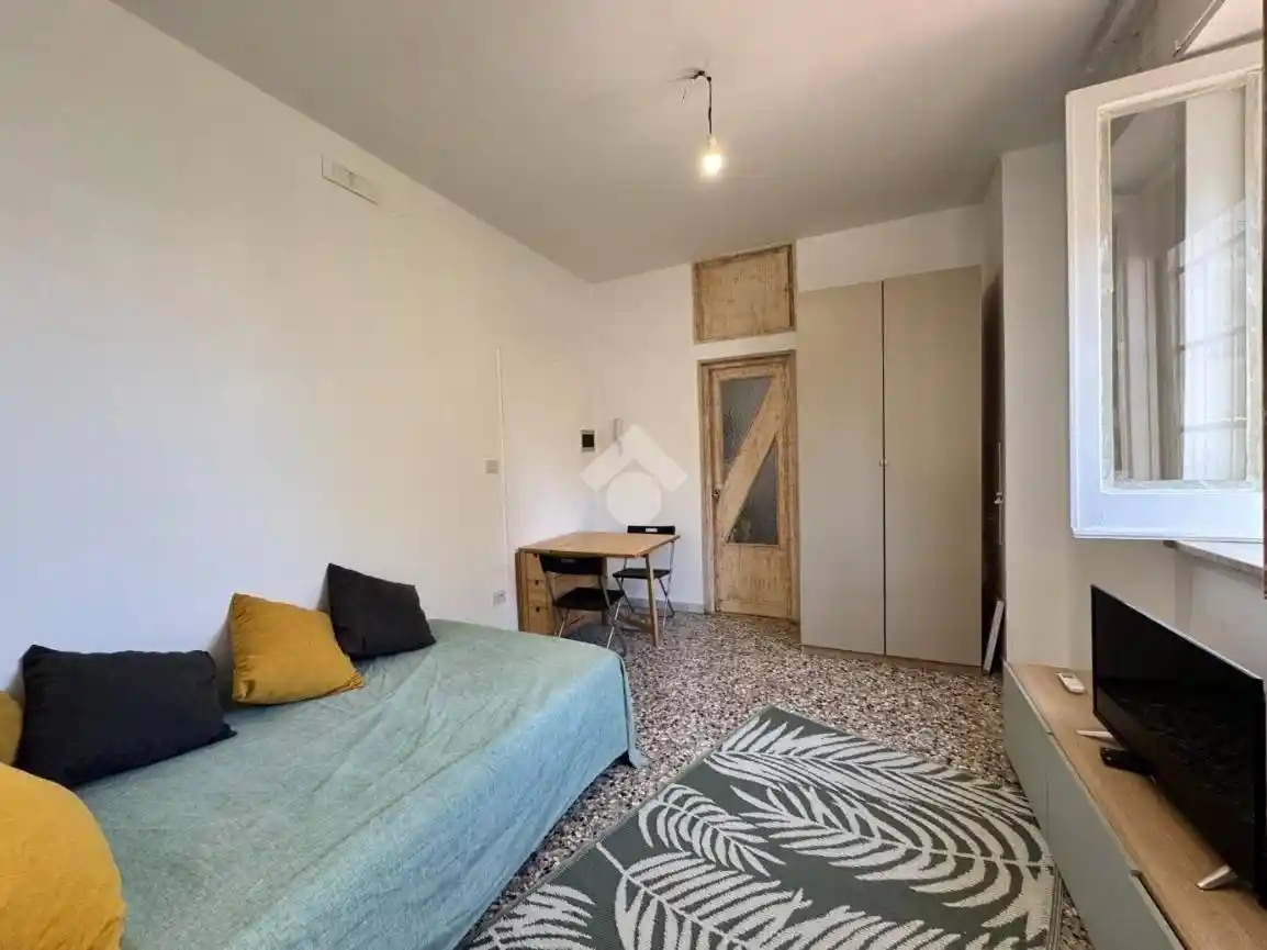 Appartamento in vendita a Bari