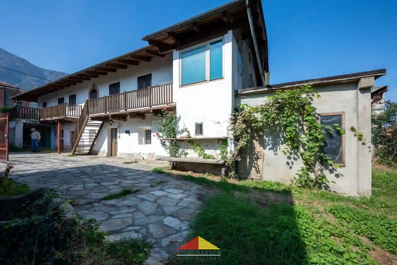 Rustico - Casale - foto 4
