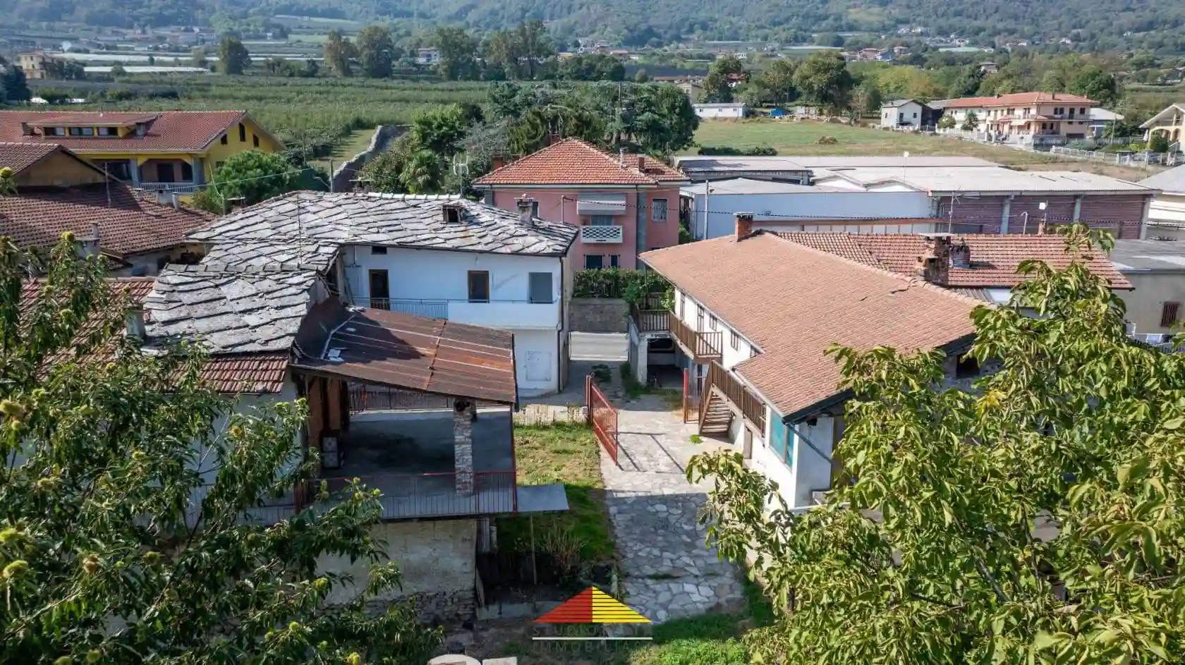 Rustico - Casale - foto 5