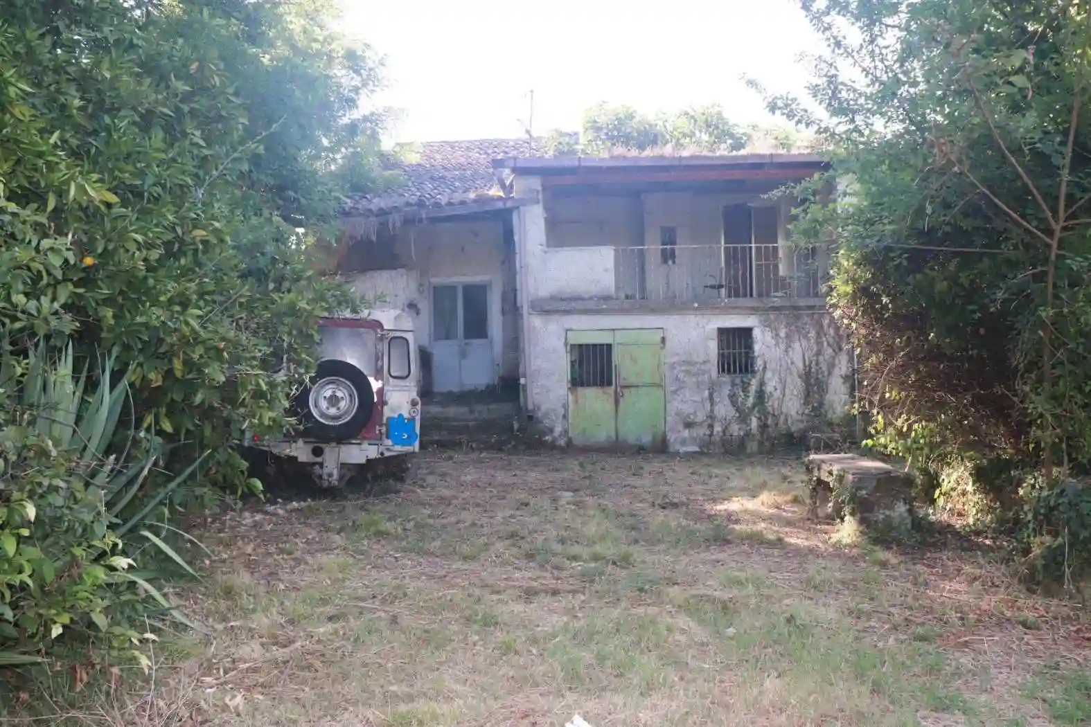 Rustico - Casale - foto 4