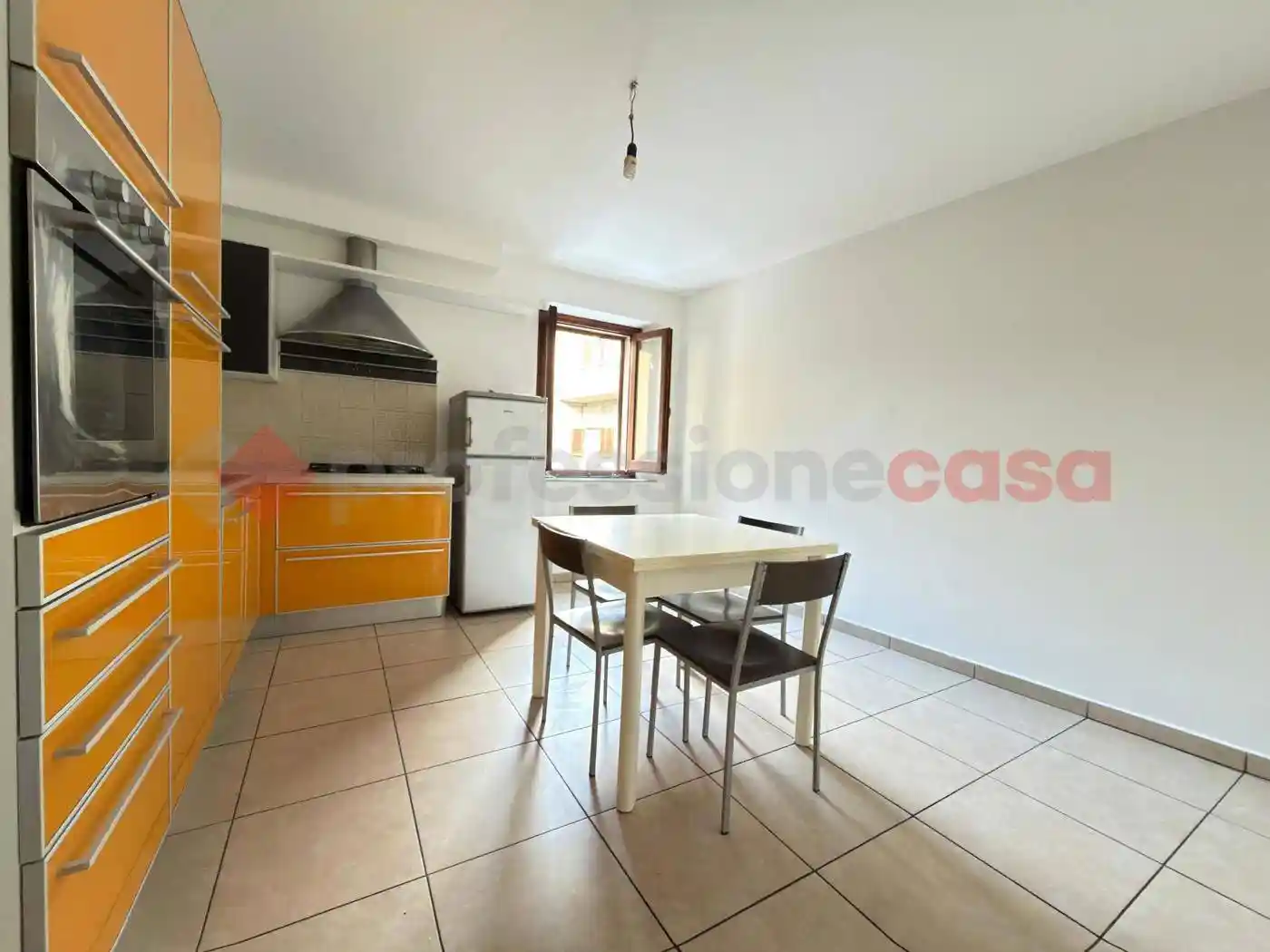 Casa indipendente in vendita a Arezzo