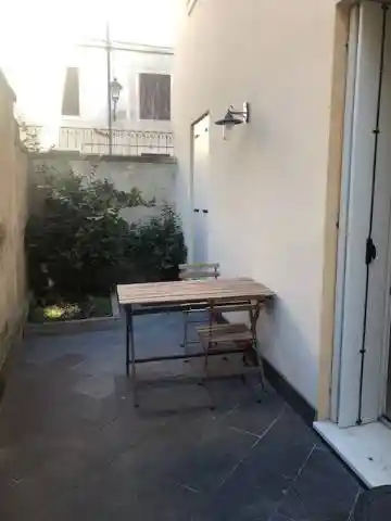 Appartamento in affitto a Vicenza