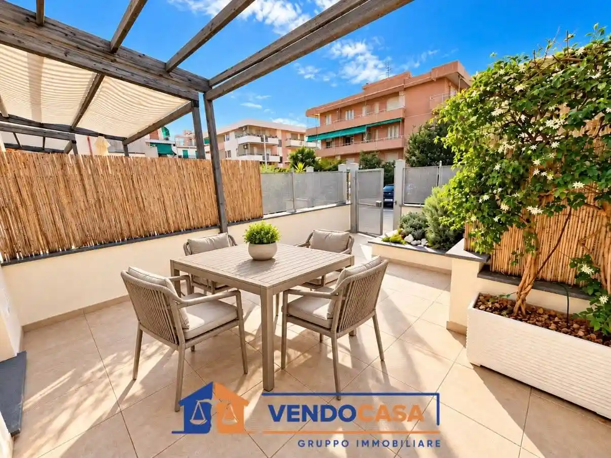 Appartamento in vendita a Pietra Ligure