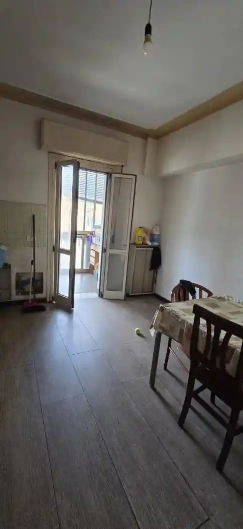 Appartamento in vendita a Modena