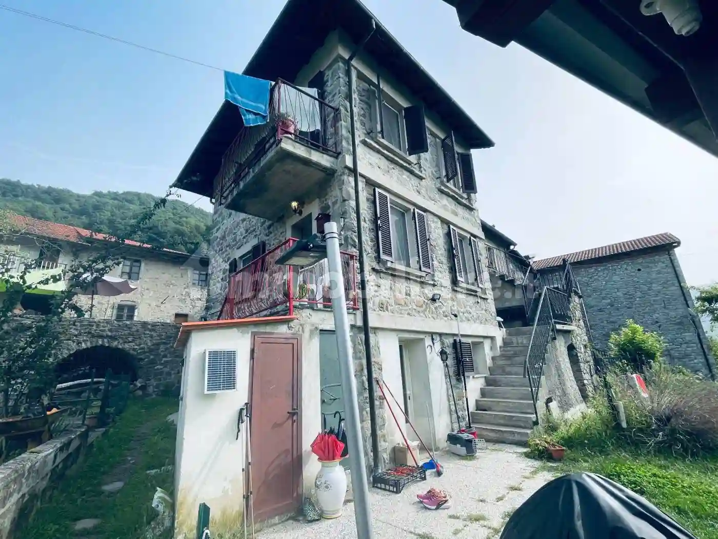 Rustico - Casale - foto 3