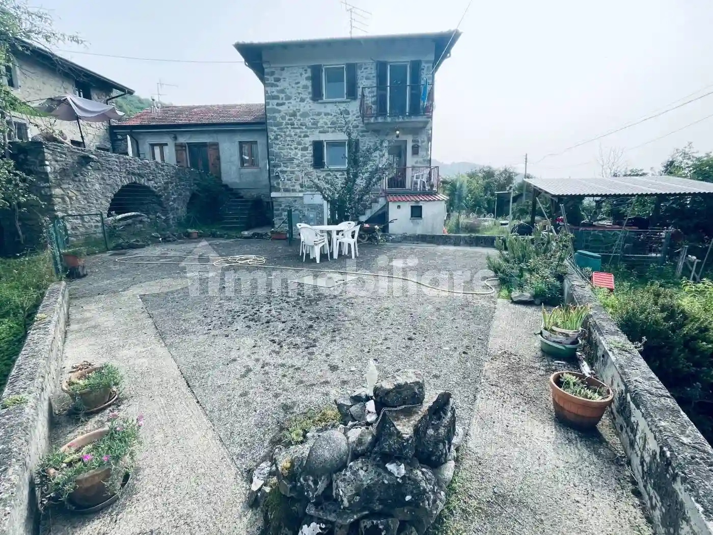 Rustico - Casale - foto 4