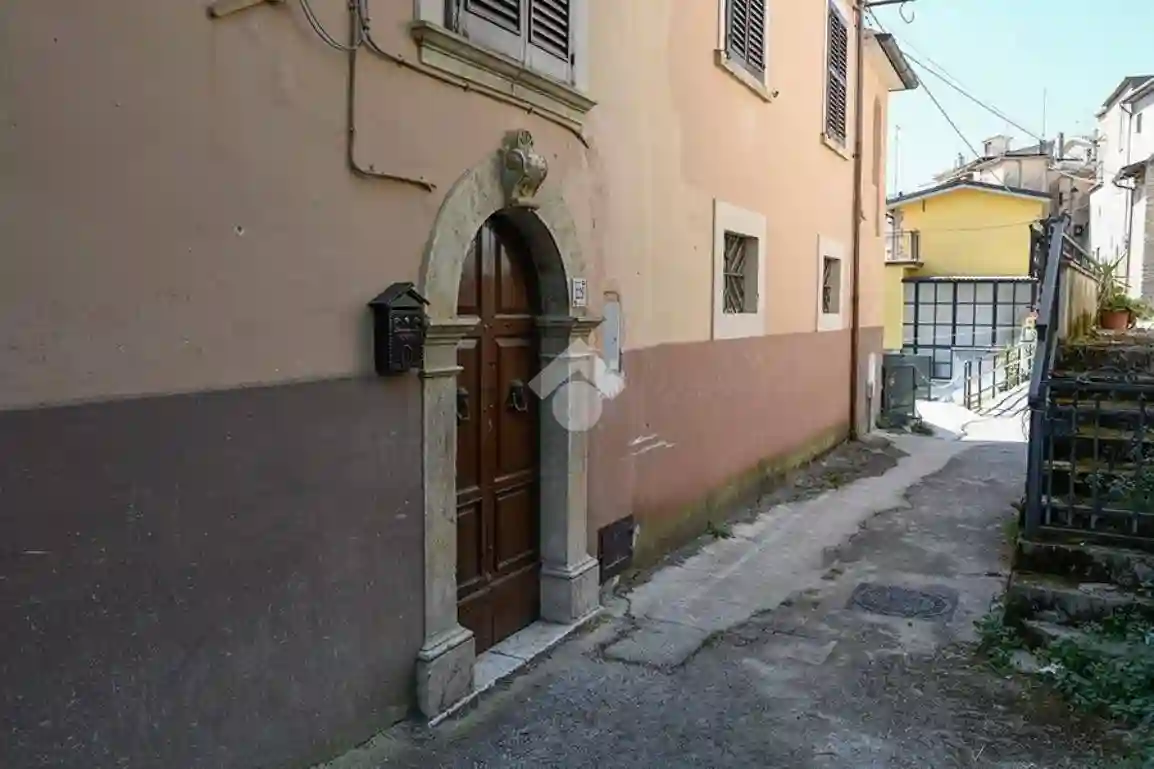 Palazzo - Edificio - foto 5