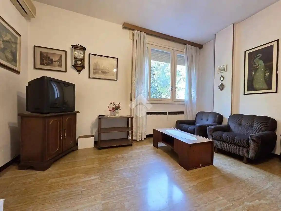 Appartamento in vendita a Bologna
