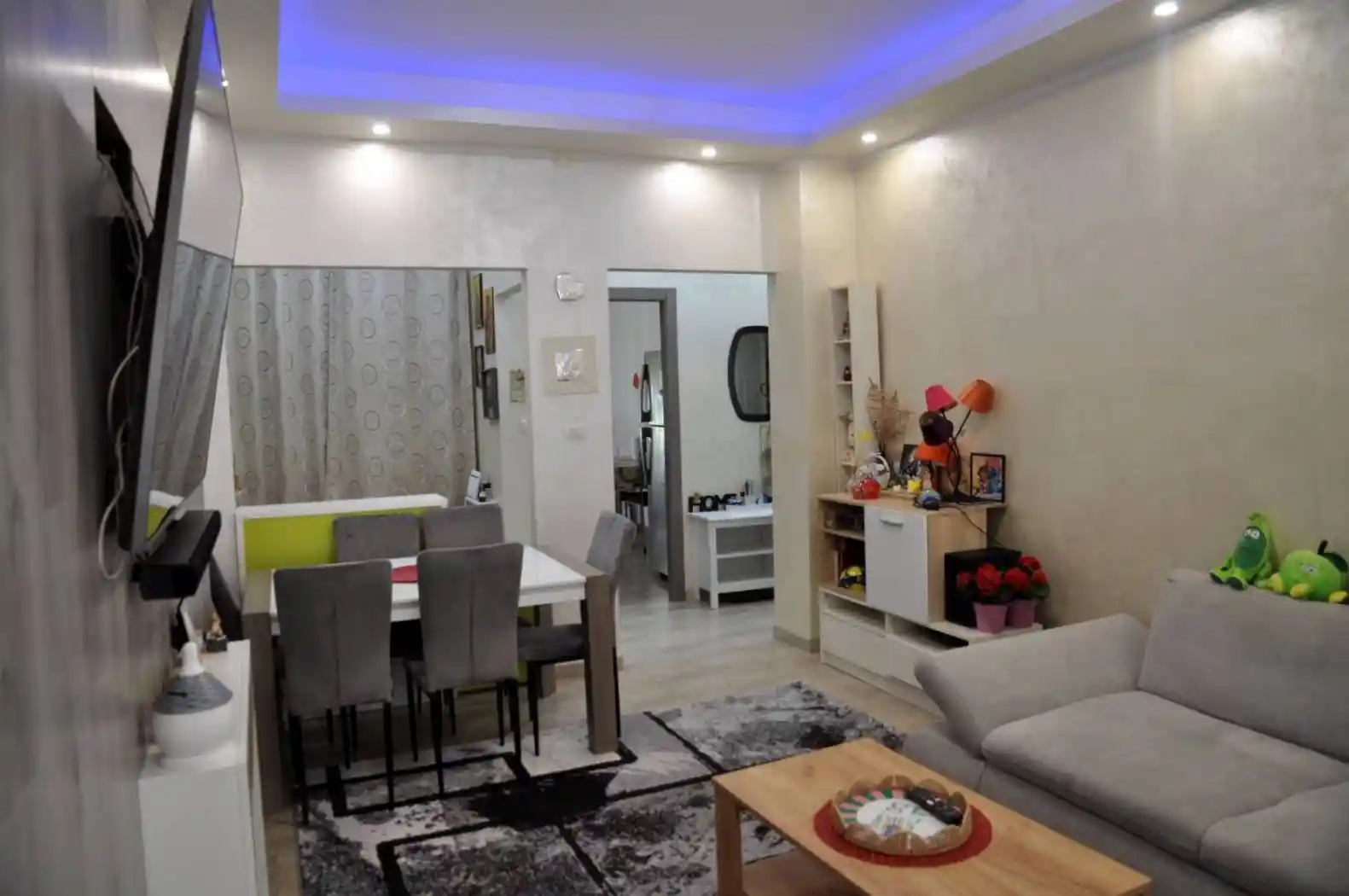 Appartamento in vendita a Bologna