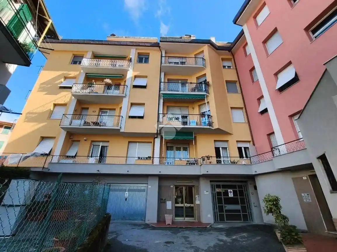 Appartamento in vendita a Casella