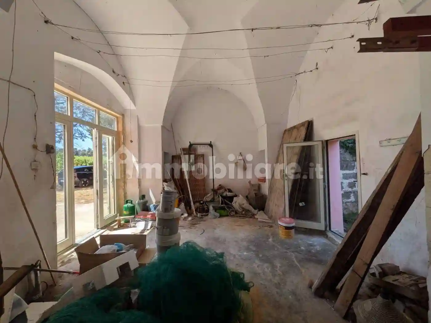 Rustico - Casale - foto 4