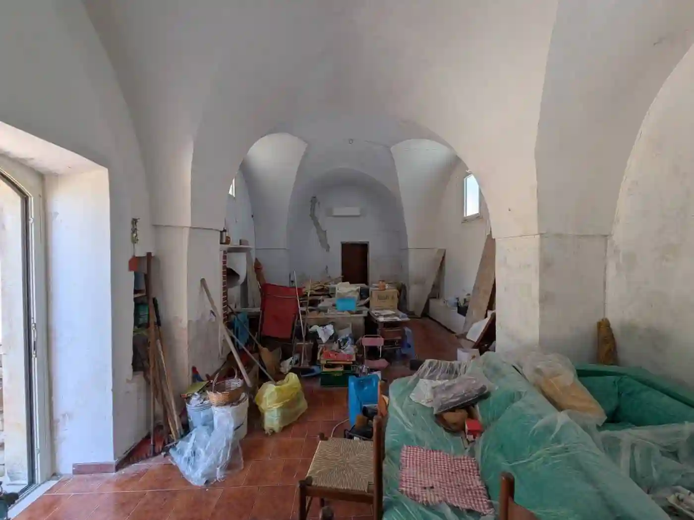 Rustico - Casale - foto 5