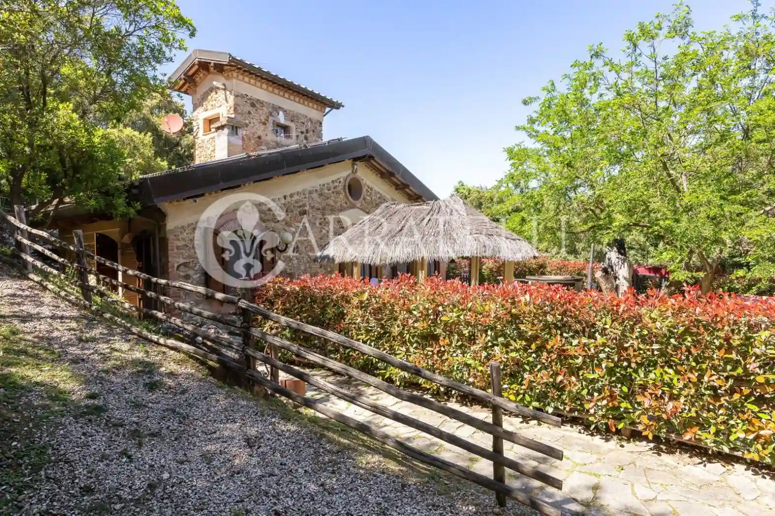 Rustico - Casale - foto 3
