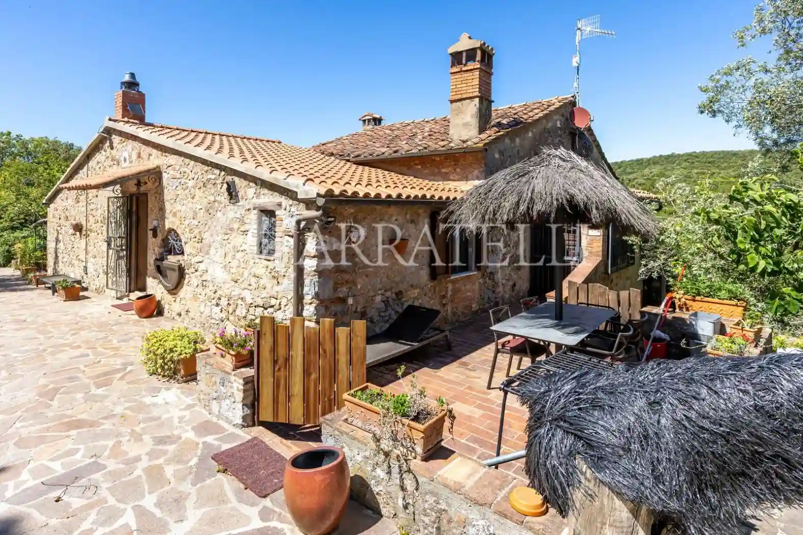Rustico - Casale - foto 4