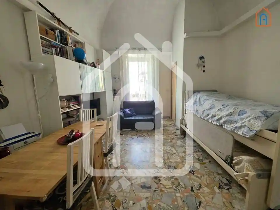Appartamento in vendita a Molfetta