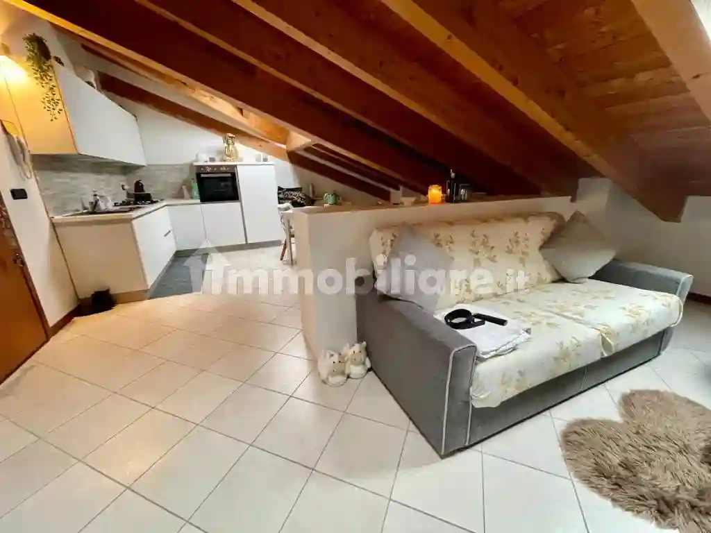 Loft - foto 2