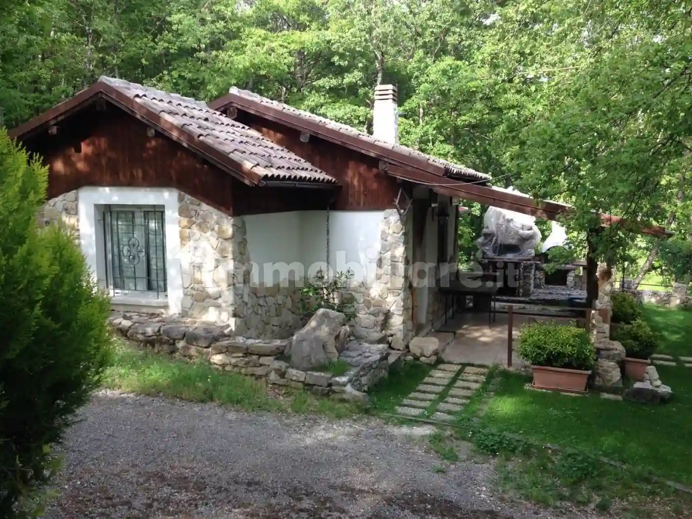 Rustico - Casale - foto 2