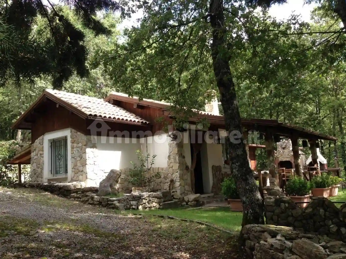 Rustico - Casale - foto 3