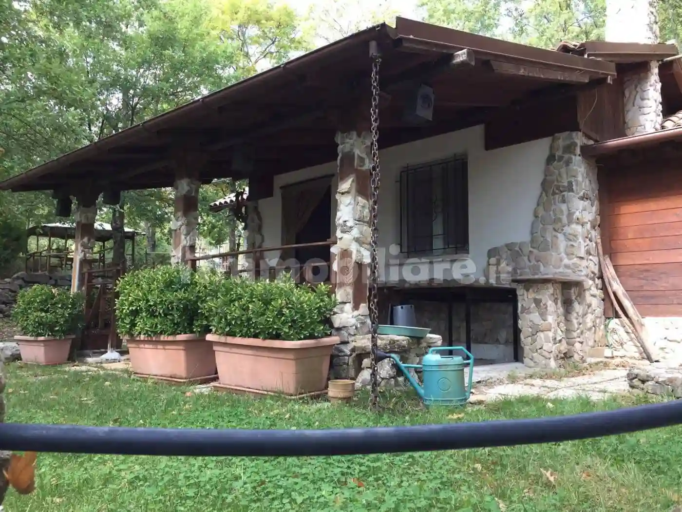 Rustico - Casale - foto 4