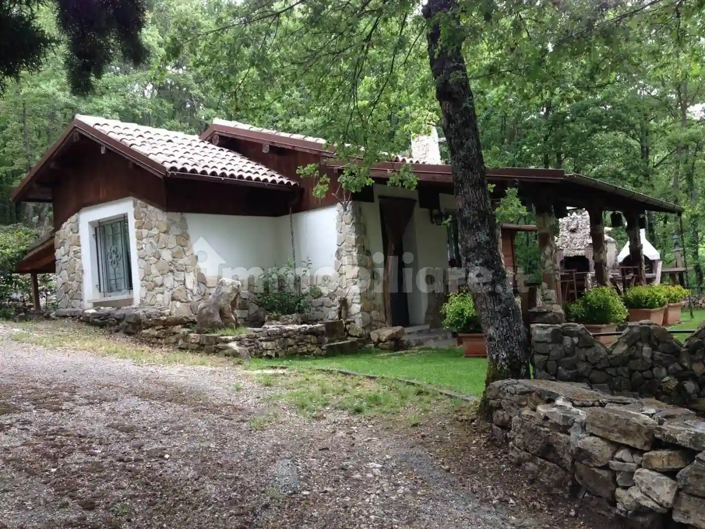 Rustico - Casale - foto 5