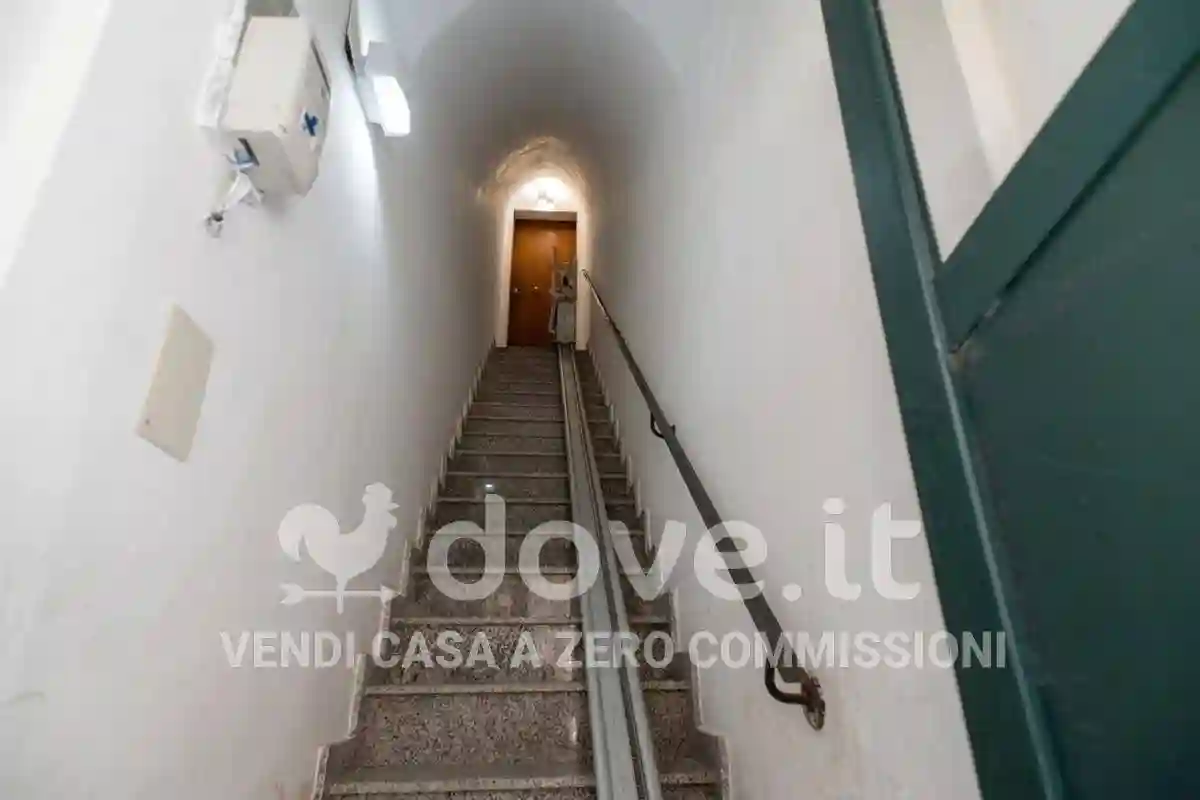 Palazzo - Edificio - foto 5