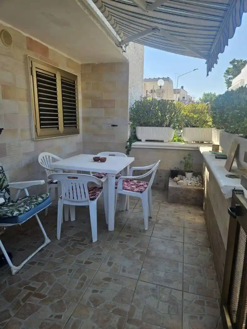 Appartamento in vendita a Lecce