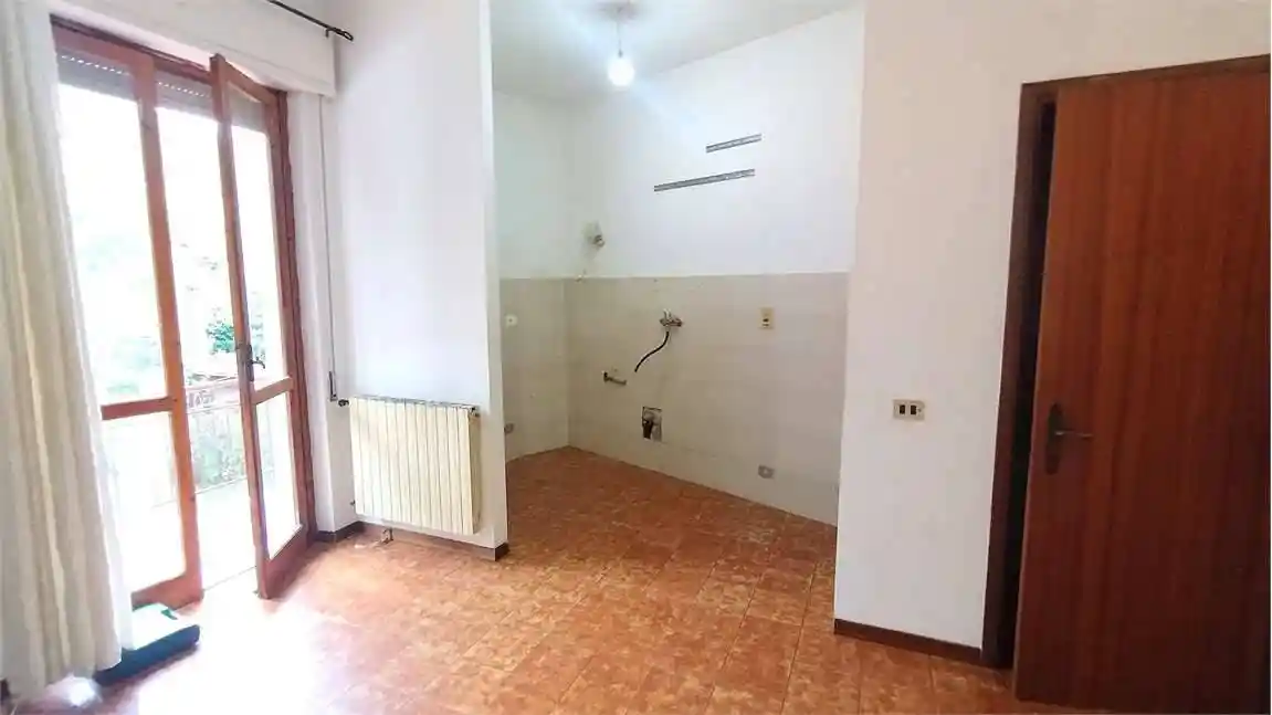 Appartamento in vendita a Follo